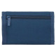 Reebok Πορτοφόλι Billetero Monedero Wallet
